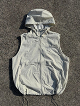 Assortment check hood best