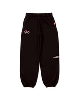 90 Logo Pants