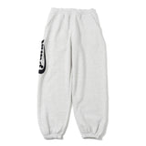 Young Logo Sweat Pants