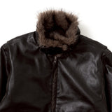 G-1 Studs flight jacket