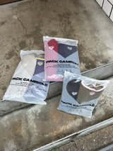 cup camisole 2p