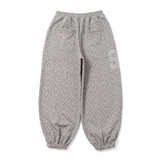 98番のナンバリングパックをセットアップ 