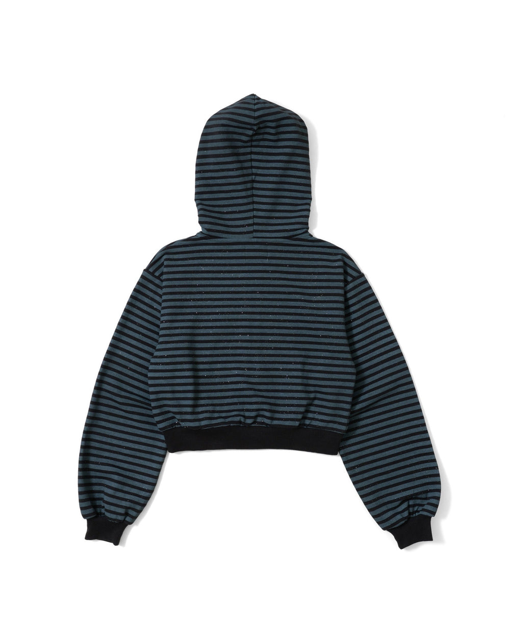GGB HOODIE – YZ