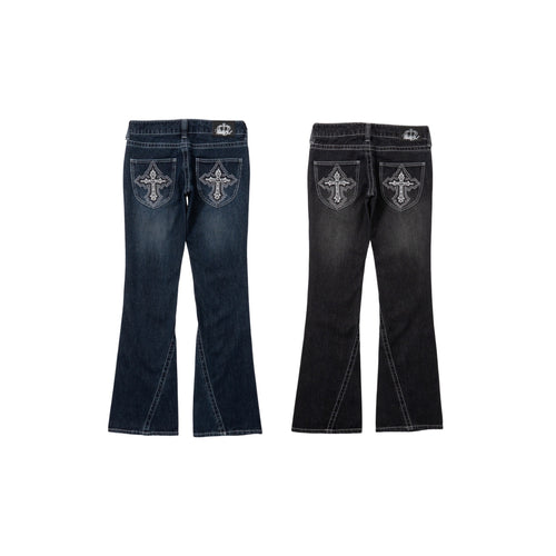 9090 girl_BOTTOMS – YZ