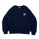 Butterfly logo sweat set up