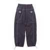 Ht x umbro NYLON PANTS