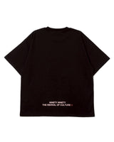 90 Logo Tee
