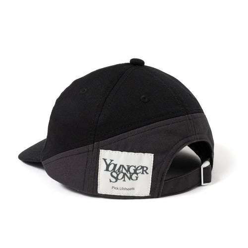 UMBRO x Younger Song Tech Cap