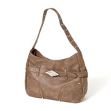 umbro × younger song Y2K shoulder bag