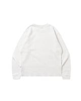 BU THERMAL L/S TEE
