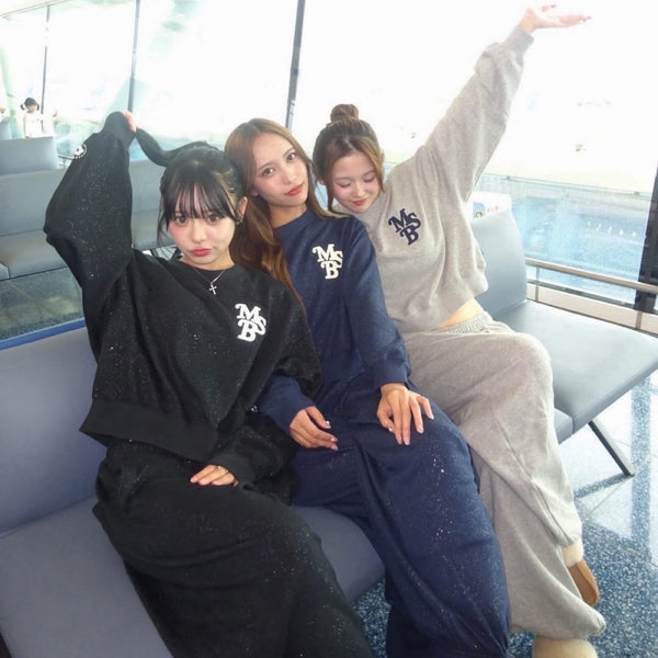 Y's ワイズヨウジヤマモト ロゴ スウェット オーバー ジップパーカー グレー Y's ワイズヨウジヤマモト ロゴ スウェット オーバー ジップ