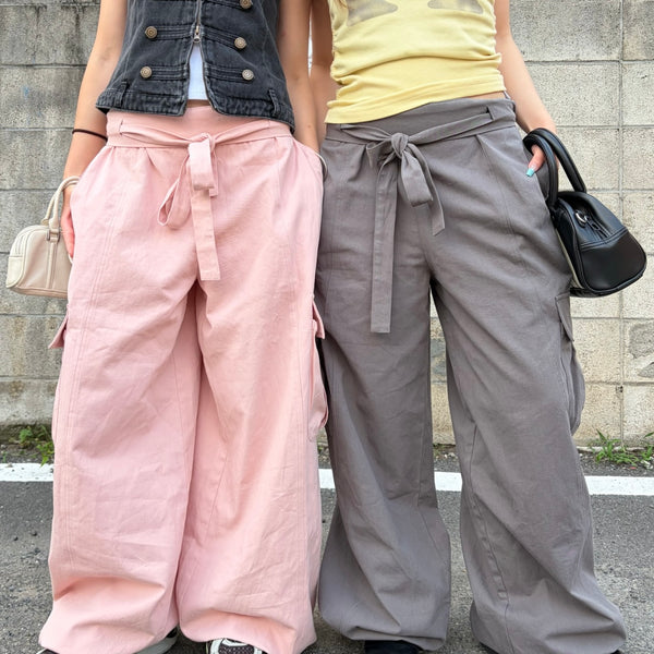 みーHTH パンツ BOTTOMS(ブランド: HTH) – YZ