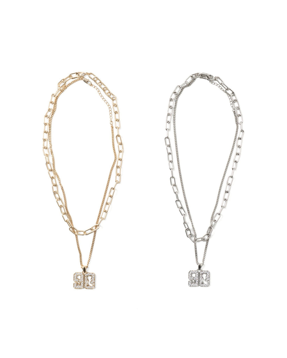 9090_ACCESSORY – YZ
