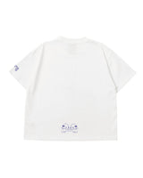 Shih Tzu friendship tee