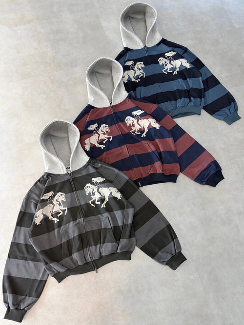 9090 OFFICIAL ONLINE STORE – YZ