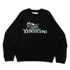 BEYOND CLOSET × Younger Song Design Knit