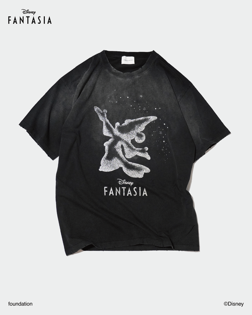 TOPS – YZ