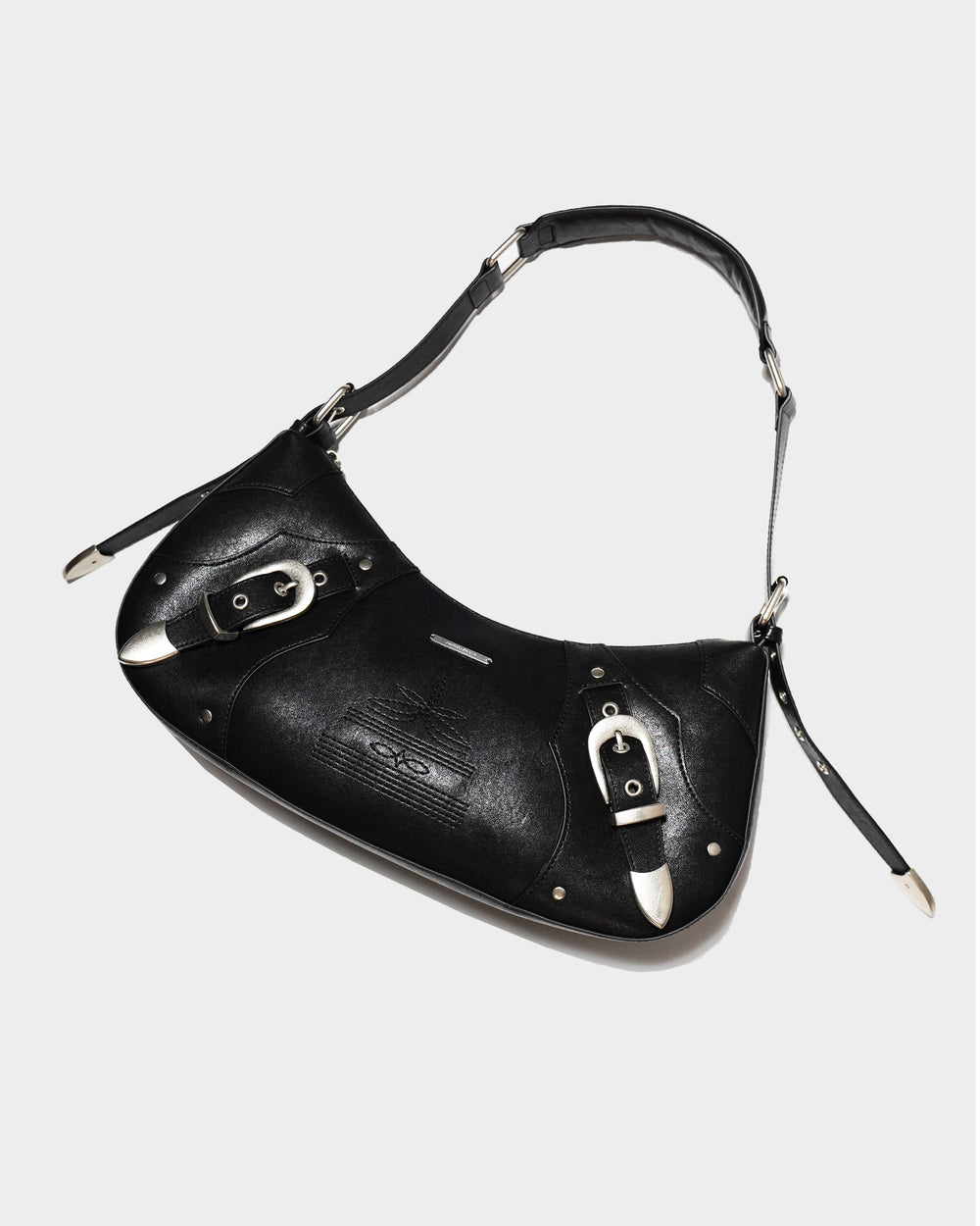 小物 Y ALL ACCESSORY – YZ