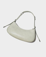 FAUX LEATHER BELT BUCKLE WESTERN BAG 