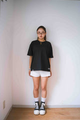 2piece pack tee