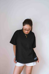 2piece pack tee