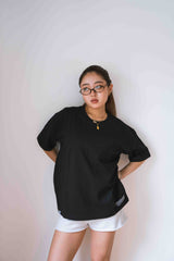 2piece pack tee