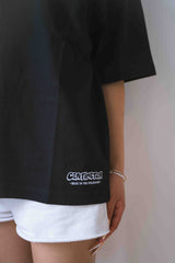 2piece pack tee