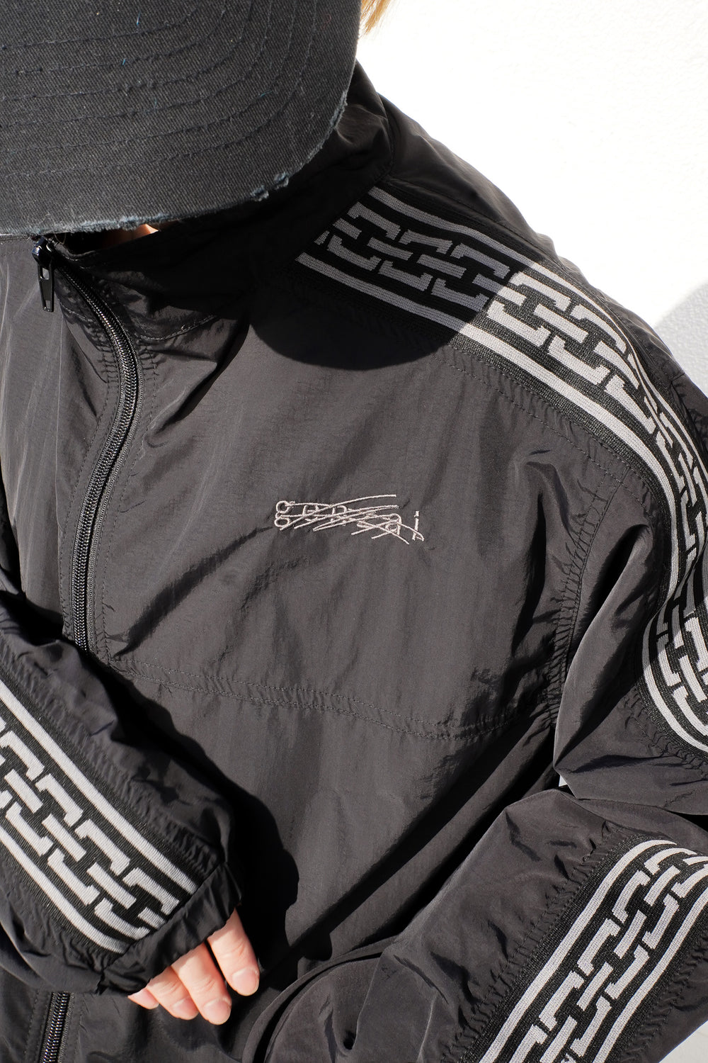 DSC01713_1000x.jpg?v=1744628920