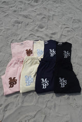 OG logo assortment ss set-up