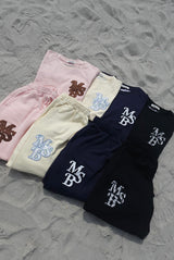 OG logo assortment ss set-up