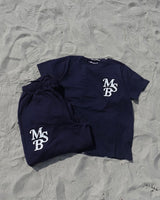 OG logo assortment ss set-up
