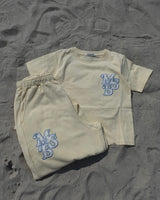 OG logo assortment ss set-up