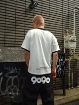 Classic Patterned S/S Game Shirt