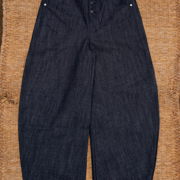 DSC06739_7ad2c31c-5b56-4eff-