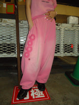 OG Logo Vintage Sweat Pants 