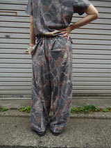 OG Logo Vintage Sweat Pants 