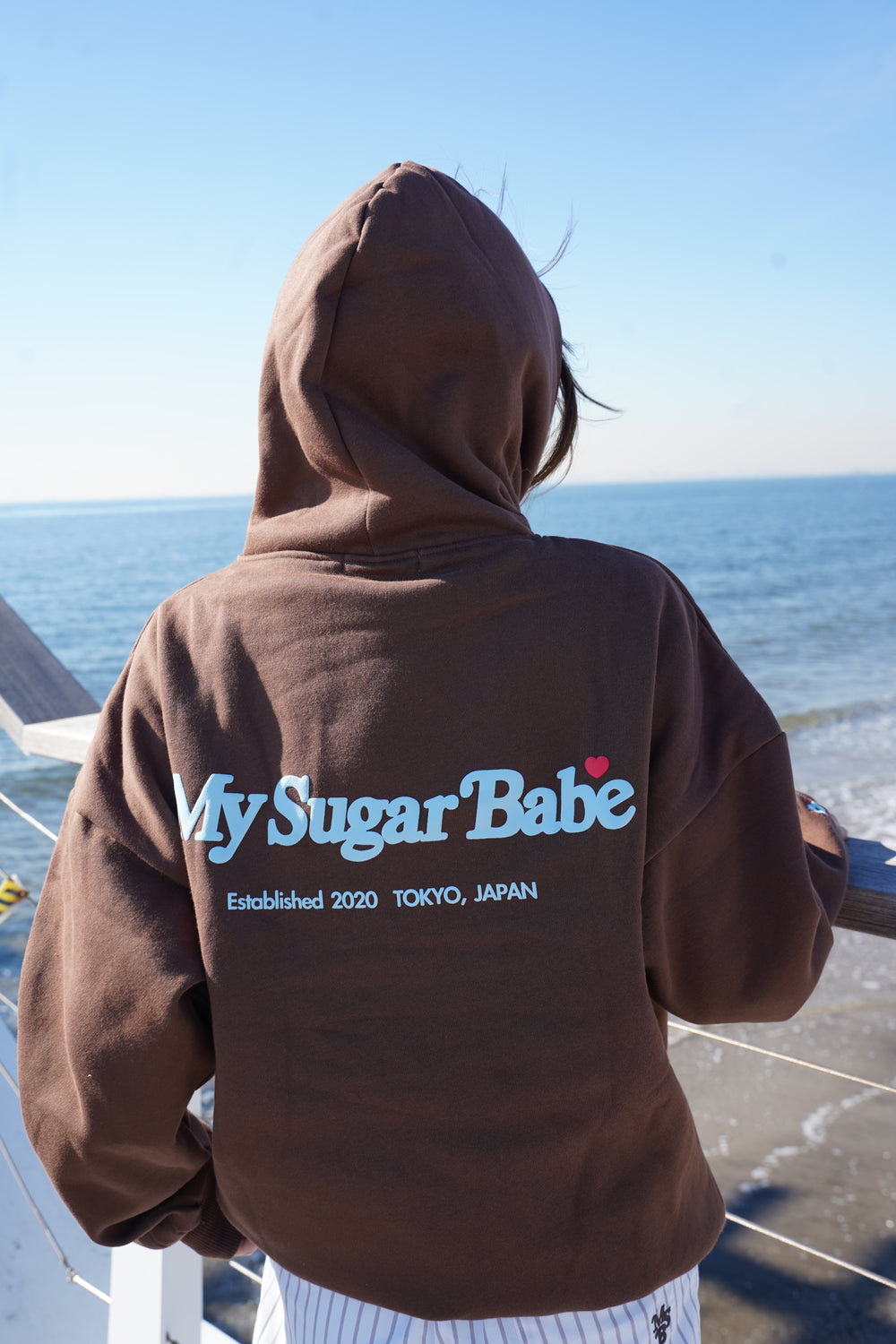 美品 ピンクハウス チェックパーカー コーデュロイ フード 紺 白秋冬ジャンパー 美品 ピンクハウス チェックパーカー コーデュロイ フード 紺 白秋冬