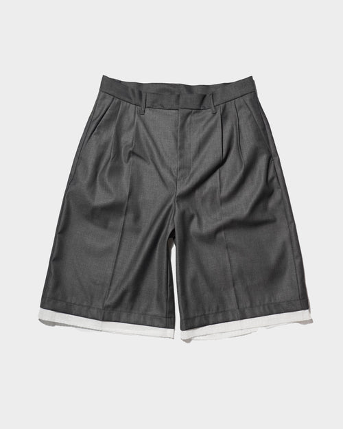 BOTTOMS – YZ