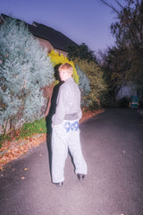 twins Uniform Jacket