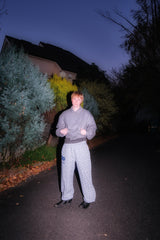 twins Uniform Jacket