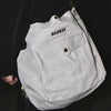BADWAY Shoulder Bag