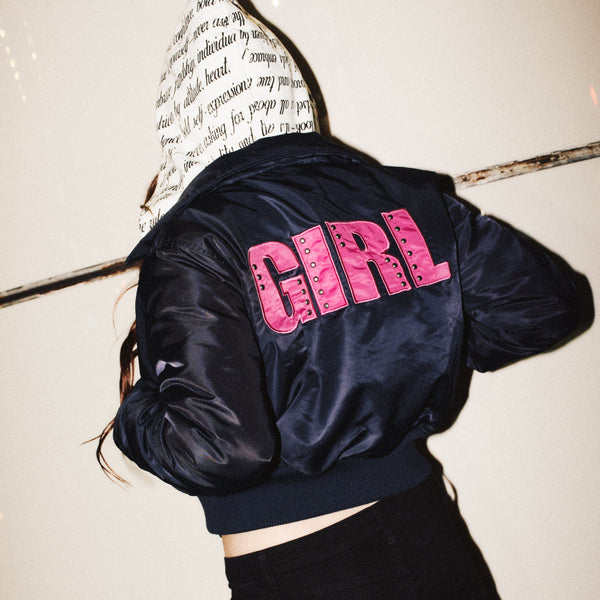 ALL OUTER(ブランド: 9090 girl) – YZ