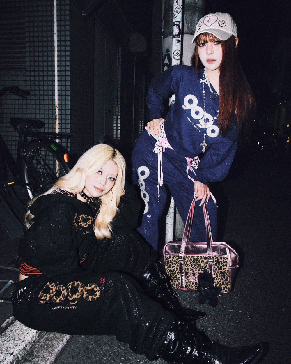 DSF6496_honban_X_X_1000x.jpg?v