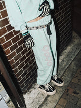 OG Logo Sweat Pants