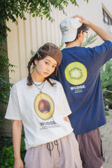 Fruit T-shirt