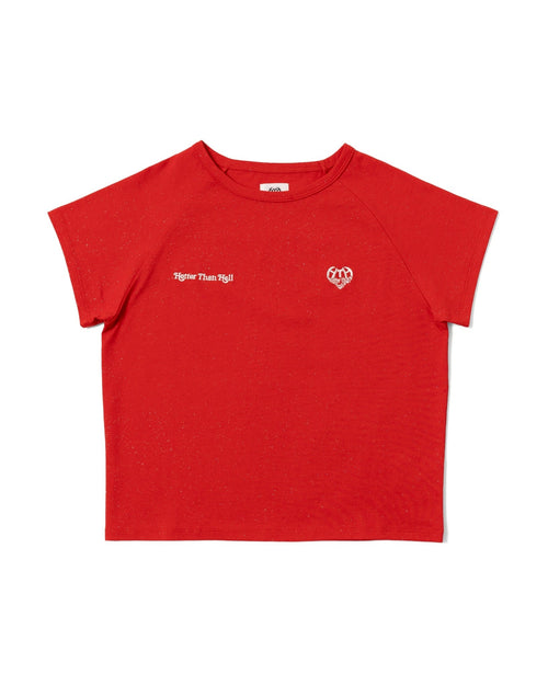 HTH(Hotter Than Hell)_TOPS(カラー: gid://shopify