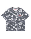 Sexy Camo Tee