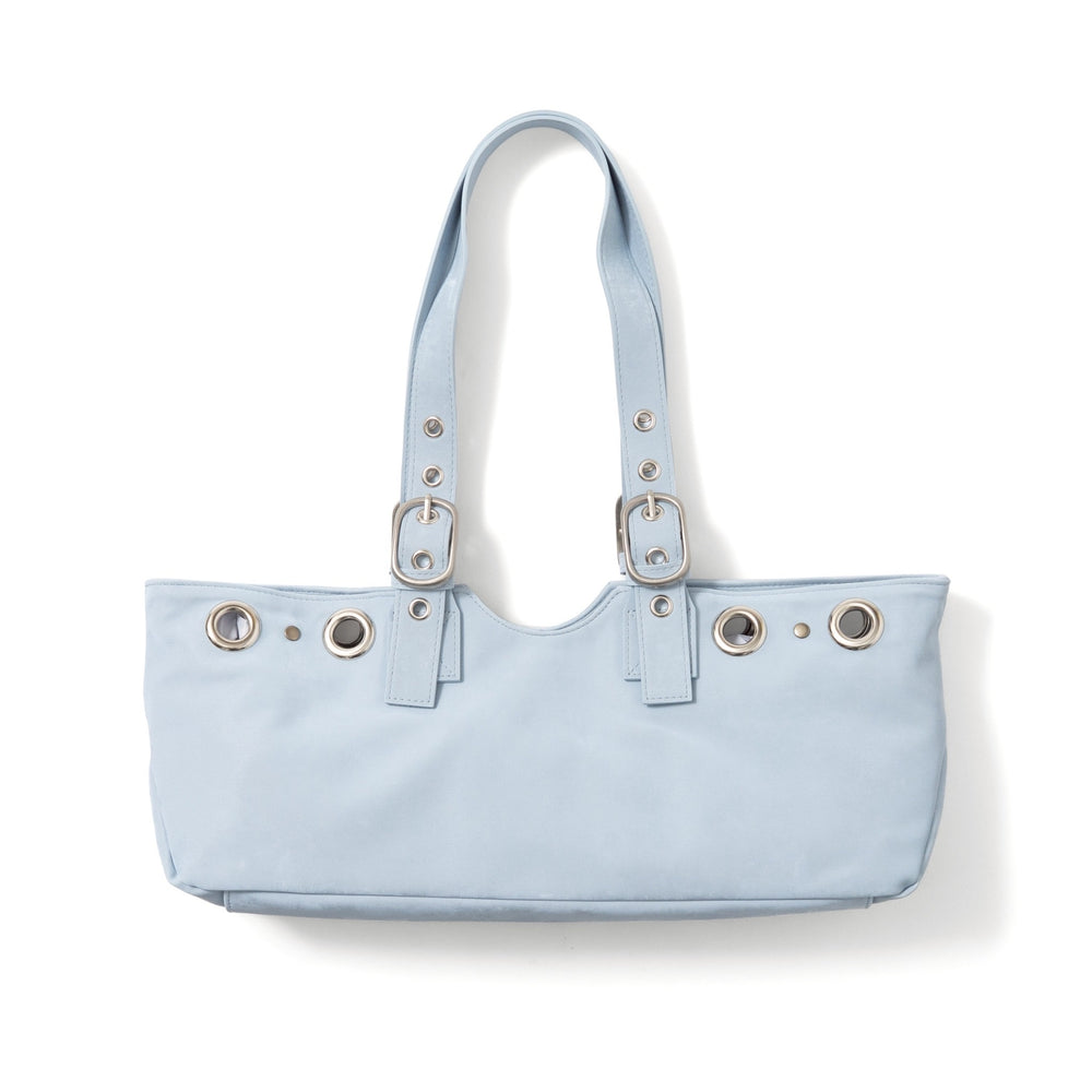 HIETA × HTH BECKY mini – YZ