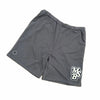 Sweat Wappen Shorts