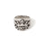 King Logo Vintage Ring